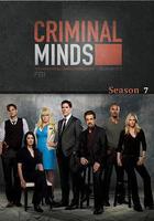 犯罪心理 第七季 線上看