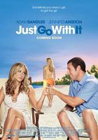 隨波逐流 線上看