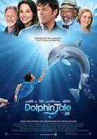 海豚的故事 線上看