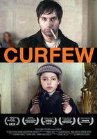 宵禁 / Curfew 線上看