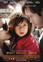 梅奇知道什麼 線上看