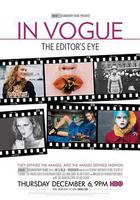 時尚編輯眼 / In Vogue: The Editor's Eye 線上看