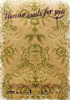 魔力蕾絲墊 線上看