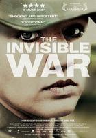 隱祕的戰爭 線上看