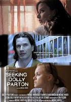 尋找多莉·帕頓 線上看