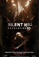 寂靜嶺2 / Silent Hill: Revelation 線上看