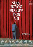 你們見到的還不算什麼 線上看