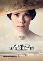 瑪麗的激情 線上看