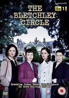 布萊切利四人組 第一季 線上看