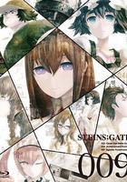 命運石之門：橫行跋扈的浪蕩之徒(STEINS;GATE 橫行跋扈のポリオマニア) 線上看