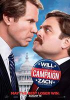 政壇混戰 線上看