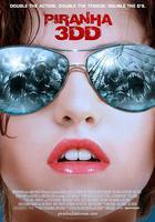 食人魚3DD / Piranha 3DD 線上看