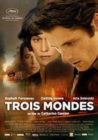 三個世界 / Trois mondes 線上看