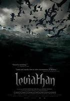 利維坦 / Leviathan 線上看