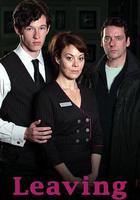 漸行漸遠 線上看