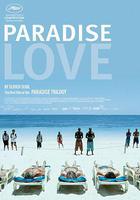 天堂：愛 線上看