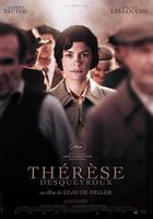 寂寞的心靈 線上看