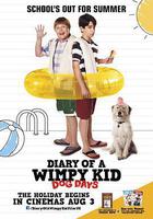 小屁孩日記3 線上看