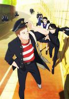 阪道上的阿波羅 / 阪道のアポロン 線上看