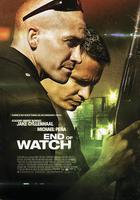 警戒結束 線上看