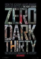 獵殺賓·拉登 線上看