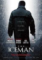 冰人 / The Iceman 線上看