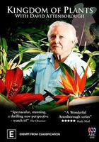植物王國 / Kingdom of Plants 3D 線上看