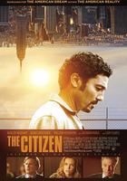 公民 / The Citizen 線上看