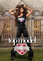 全美超模大賽 第十九季 線上看