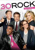 我爲喜劇狂 第六季 線上看