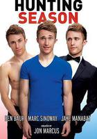 狩獵季節 第一季 線上看