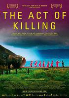 殺戮演繹 / The Act of Killing 線上看