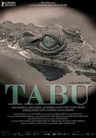 禁忌 / Tabu 線上看