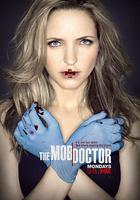 黑幫天使 線上看