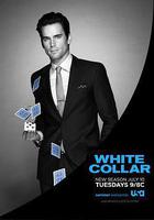 妙警賊探 第四季 線上看