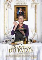 愛麗舍宮的女大廚 / Les saveurs du Palais 線上看