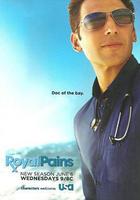 慾海醫心 第四季 線上看