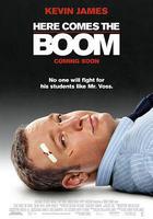 好景在望 線上看