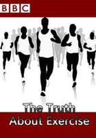 地平線系列：關於鍛鍊的真相 / Horizon: The Truth About Exercise 線上看