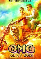 偶滴神啊 線上看