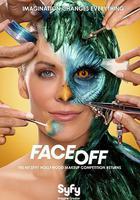 特效化妝師大對決 第二季 / Face Off Season 2 線上看