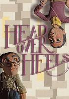 頭朝下的生活 線上看