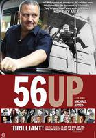 人生七年8 線上看