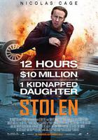 劫案迷雲 線上看