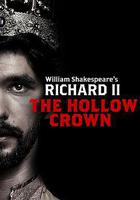 理查二世 線上看