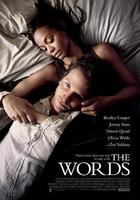 妙筆生花 線上看