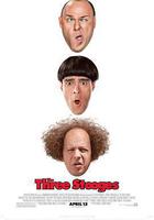 三個臭皮匠 線上看