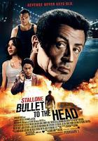 赤警威龍 / Bullet to the Head 線上看