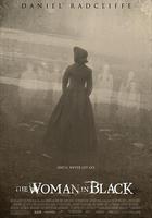 黑衣女人 線上看