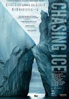 逐冰之旅 線上看